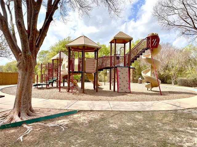 Building Photo - 2549 Saddlehorn Dr