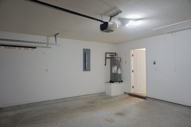 Building Photo - 4173 Big Buck Trail