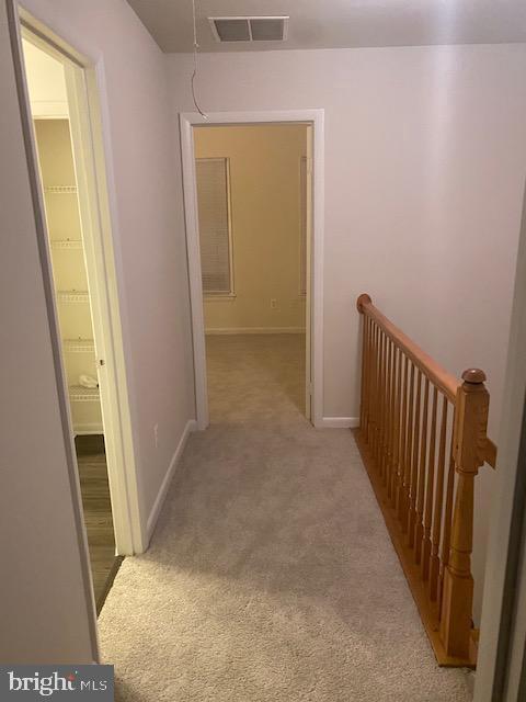 Building Photo - 7834 Liberty Springs Cir