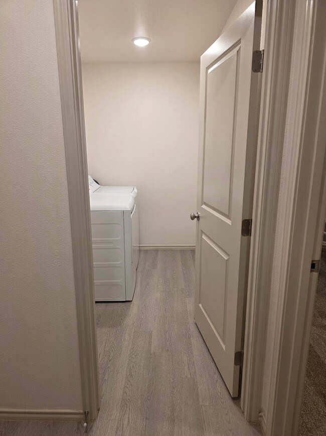 Building Photo - 2516 S County Rd 1103