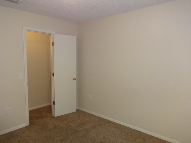 Building Photo - 10541 Rocking A Run