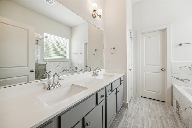 Building Photo - 9452 Kerrwood Ln