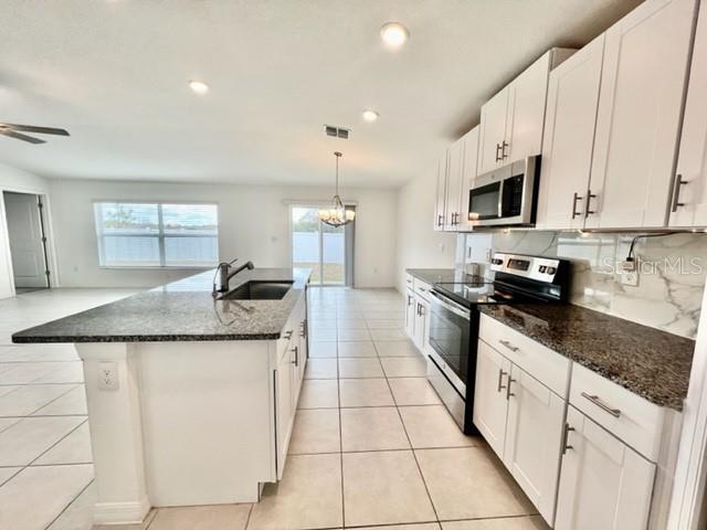 Building Photo - 11517 Lavender Loop