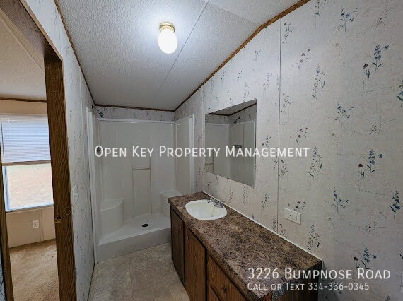 Building Photo - 3226 Bump Nose Rd