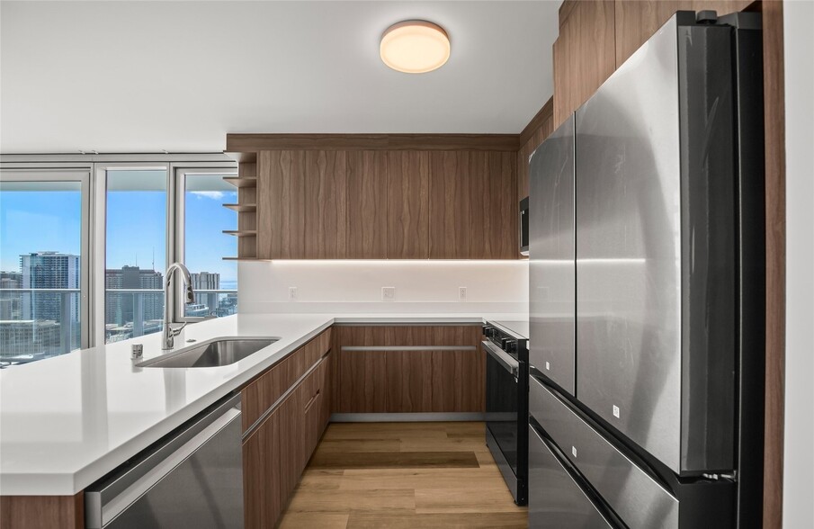 Building Photo - 1500 Rycroft St