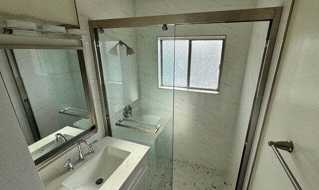 Floorplan - 1239 12th St