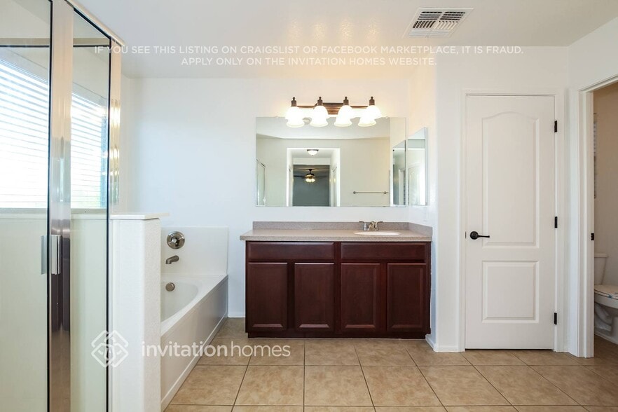 Building Photo - 17706 W Maya Way