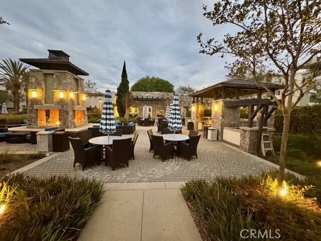 Building Photo - 5450 Strand