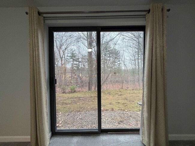 Building Photo - 17 Bayberry Dr