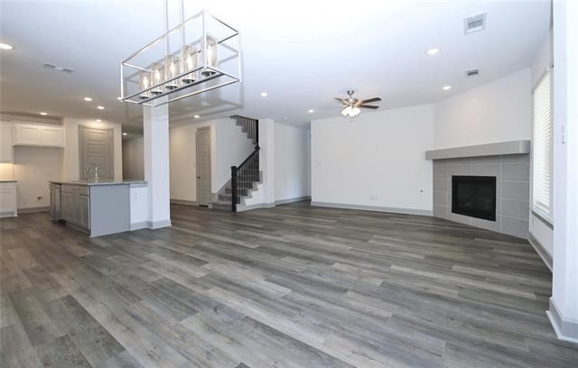 Building Photo - 2431 Preakness Pl