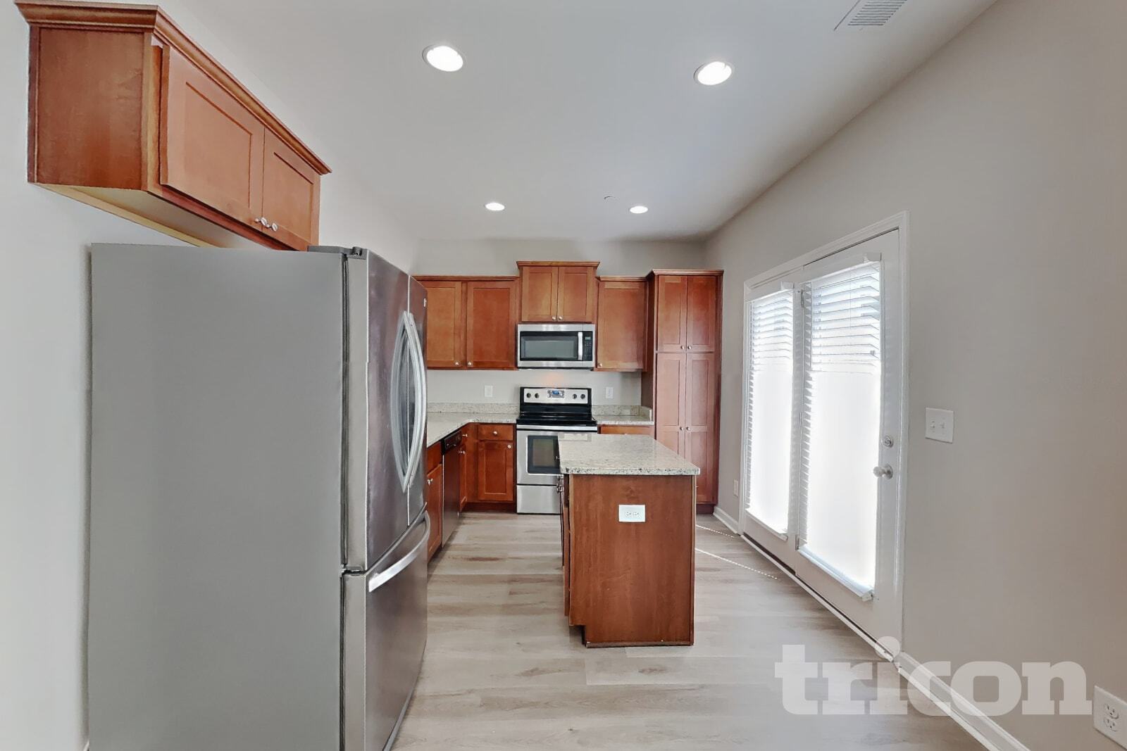 Building Photo - 209 Ashmere Ct