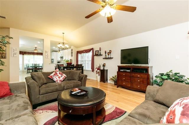 Building Photo - 15644 Western Trail