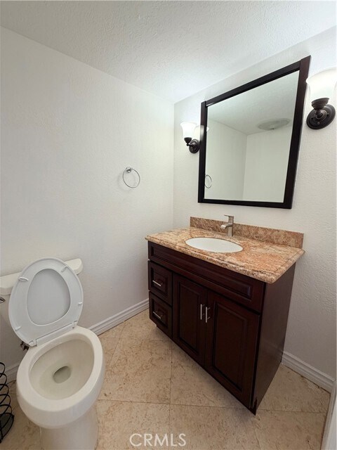 Building Photo - 14846 Brownstone Ln