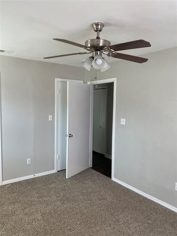 Building Photo - 4021 Happy Canyon Dr
