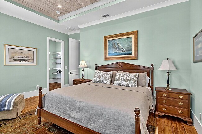 Building Photo - 50 Seascape Dr