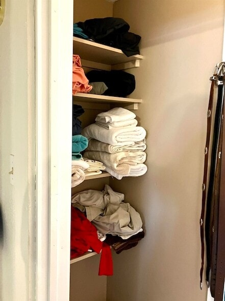 Building Photo - 708 Avenue S