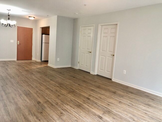 Building Photo - 2729 Gallows Rd