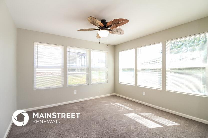 Building Photo - 408 Inlet Pl Dr