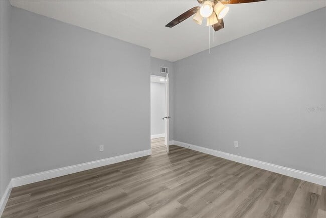 Building Photo - 808 Herman Ave