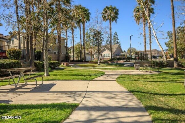 Building Photo - 1462 Windmill Way