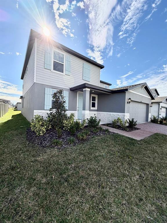 Building Photo - 4526 Windy Oak Wy