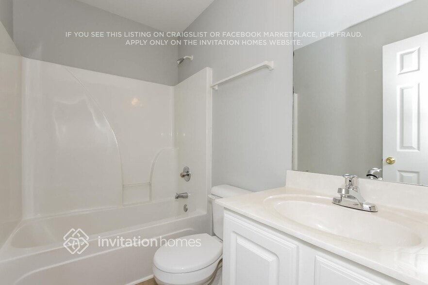 Building Photo - 1105 Ametrine Ln