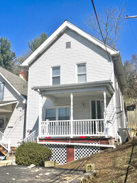 Building Photo - 1140 Lapish Rd