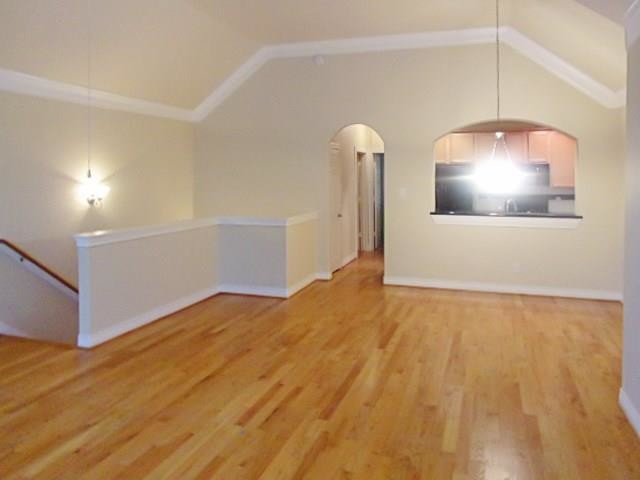 Building Photo - 2939 Clinton Dr