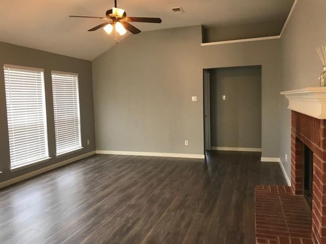 Building Photo - 3305 Rustic Meadow Trail