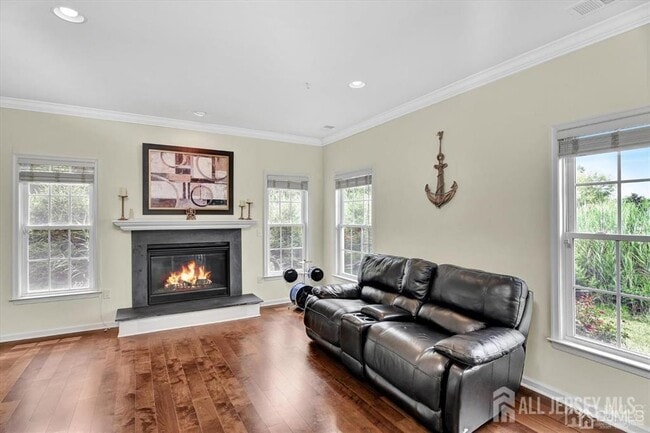 Building Photo - 90 Morgan Way