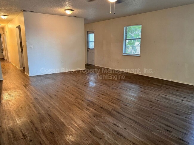 Building Photo - 2255 19th St