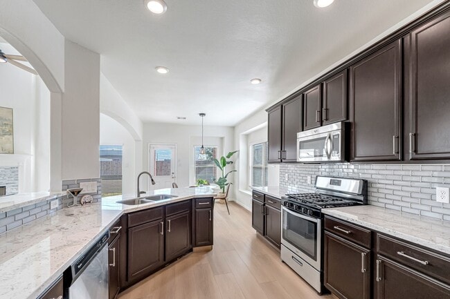 Building Photo - 23219 Campwood Terrace Ln