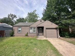 Building Photo - 1239 Dellrose