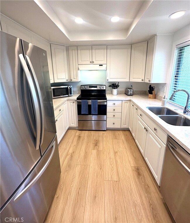 Building Photo - 8777 Coral Springs Ct