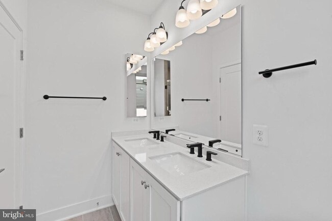 Building Photo - 2609 Platt Ct NW