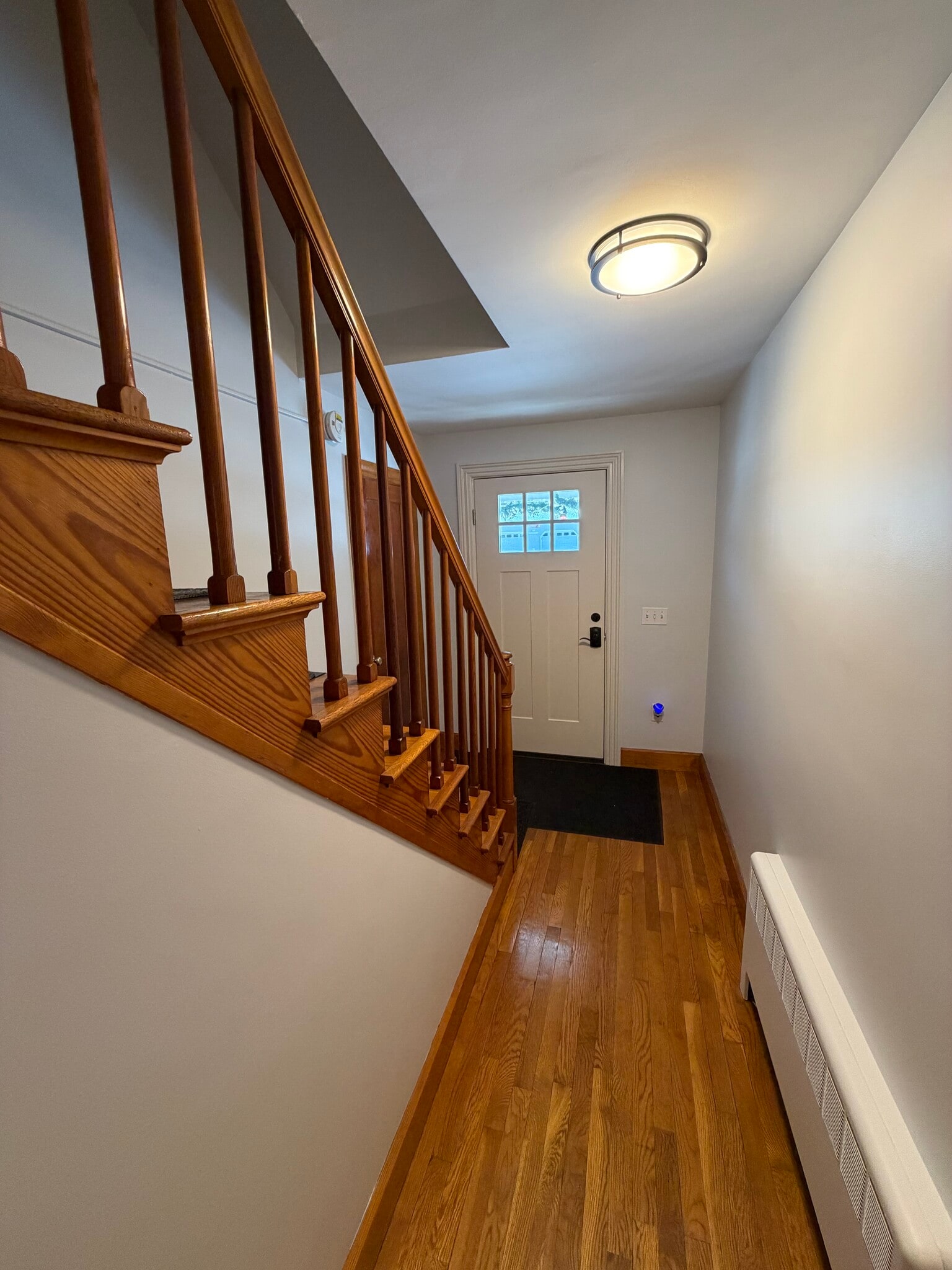 Building Photo - 964 Wellington Rd