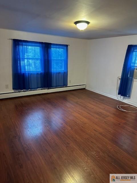 Building Photo - 29 Harrison Ave