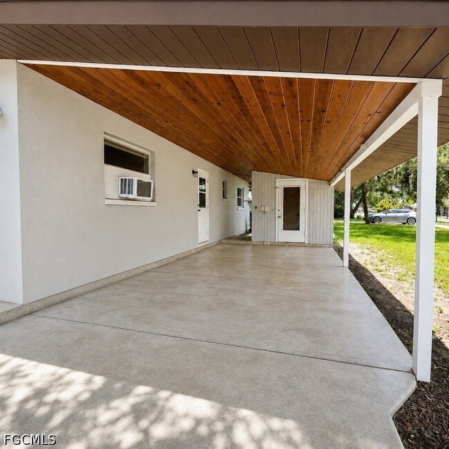 Building Photo - 3304 Edgewood Ave