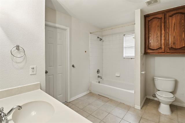 Building Photo - 7900 Elk Mountain Trail