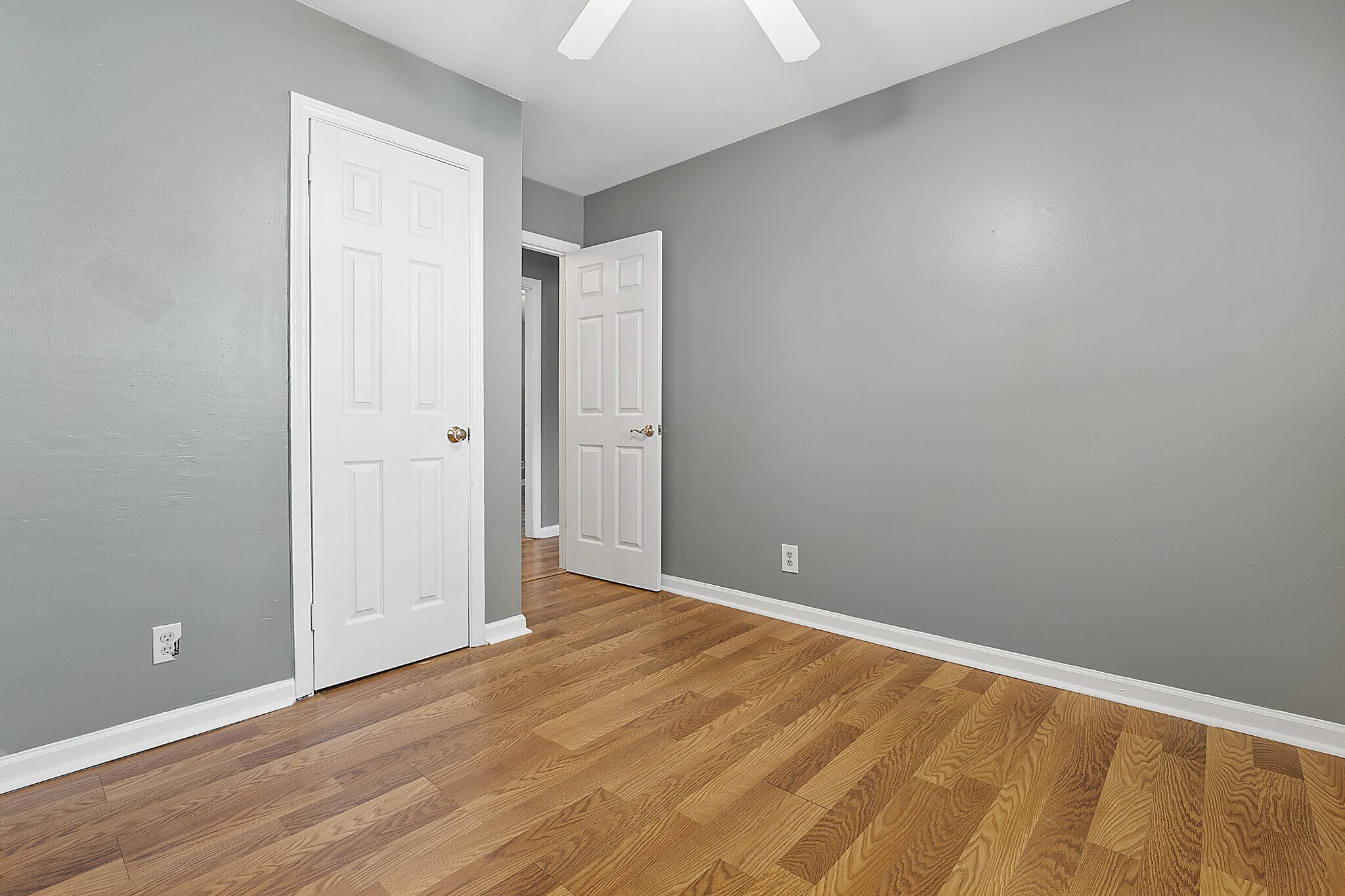 Building Photo - 1408 Ardmore Dr