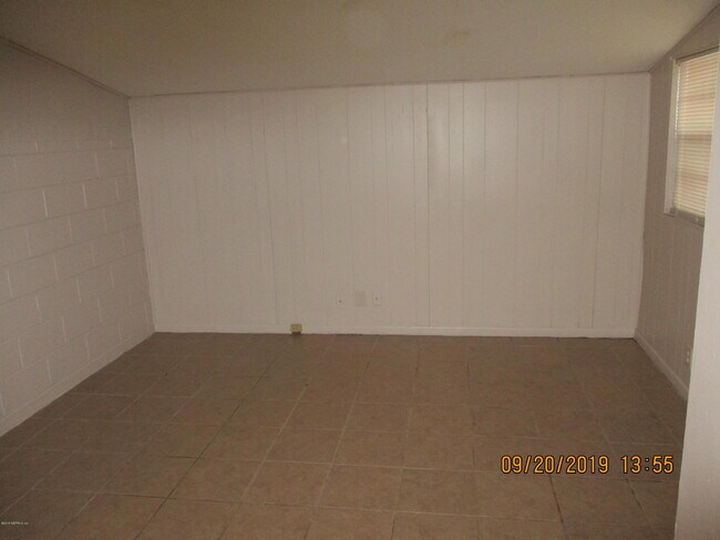 Building Photo - 7474 Centauri Rd