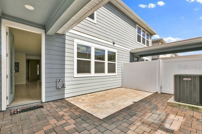 Building Photo - 14374 Orchid Is Dr