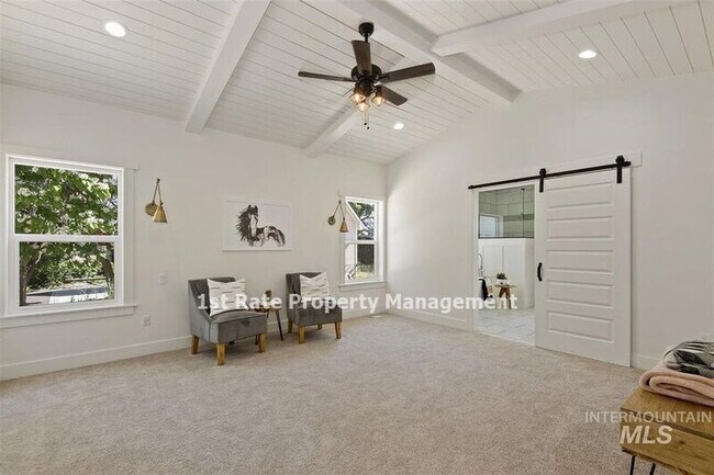 Building Photo - 3280 S Ruffian Ln