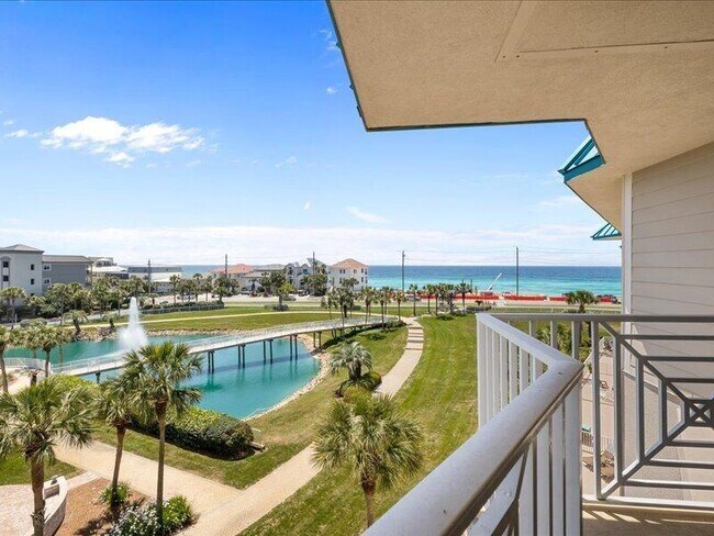 Building Photo - 778 Scenic Gulf Dr