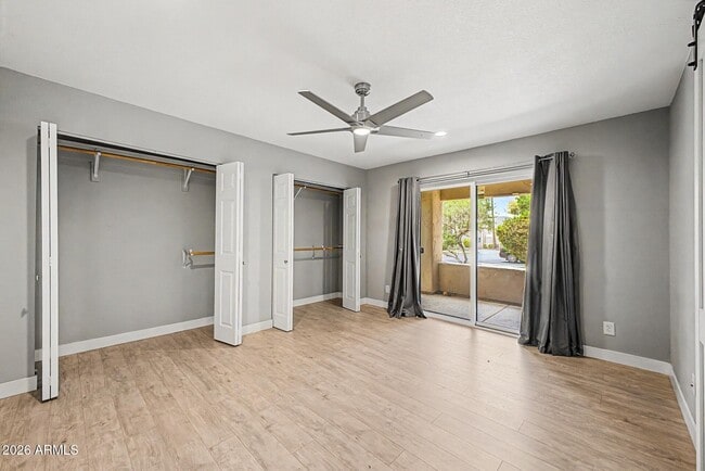 Building Photo - 9465 N 92nd St