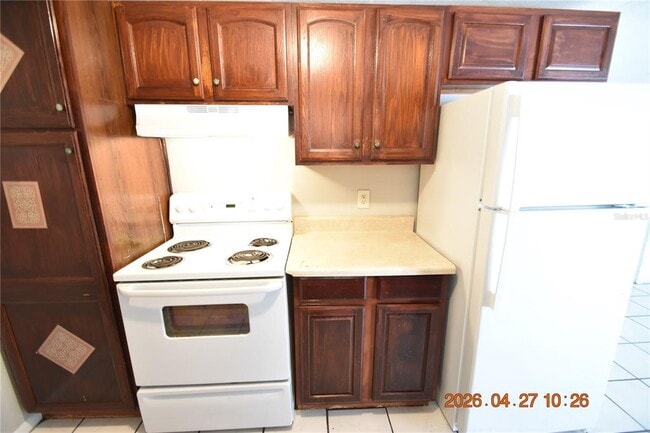 Building Photo - 3667 Sugarcreek Dr