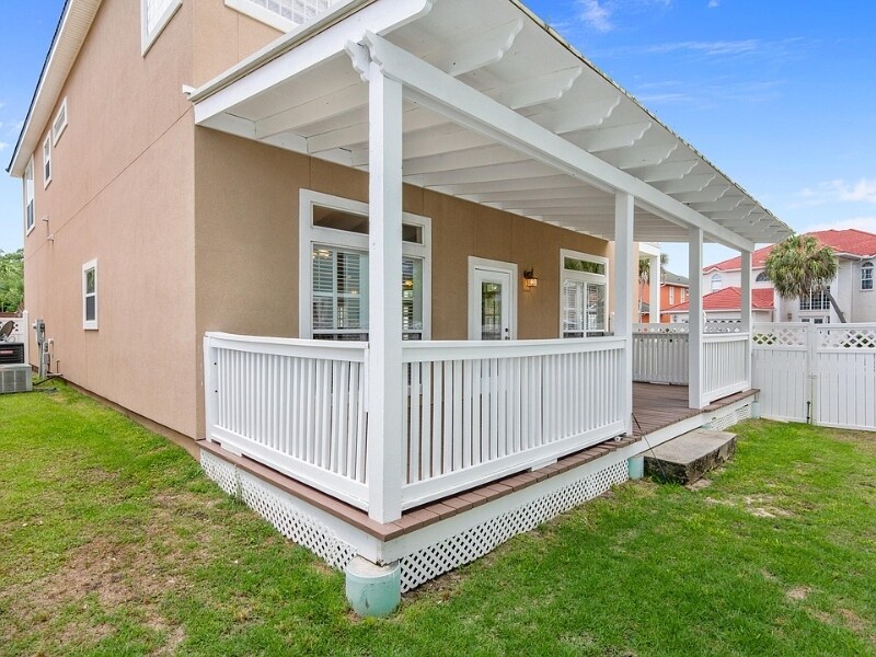 Building Photo - 2396 Palm Harbor Dr