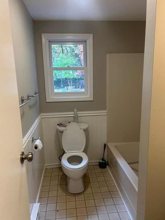 Building Photo - 67 Donald Ave