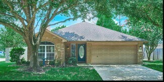 Building Photo - 5030 Deer Point Dr