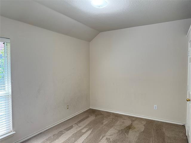 Building Photo - 1435 Kingsley Dr